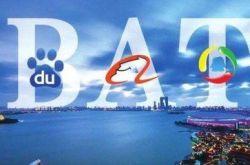 【使用手册】徐州市工厂咨询电话号码_哔哩哔哩-2